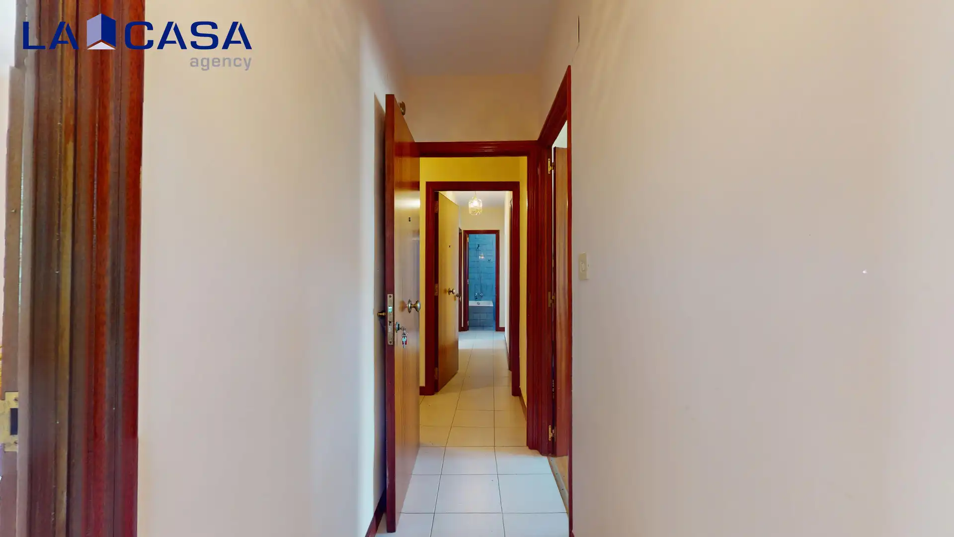 Casa en venda a Merindad de Montija, imagen 46