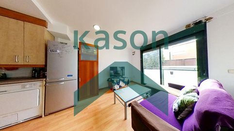 Photo 5 of Flat for sale in San Diego, Madrid Capital