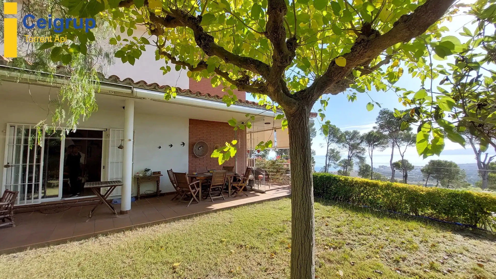 Maison à vendre à L'Estartit Poble, imagen 10