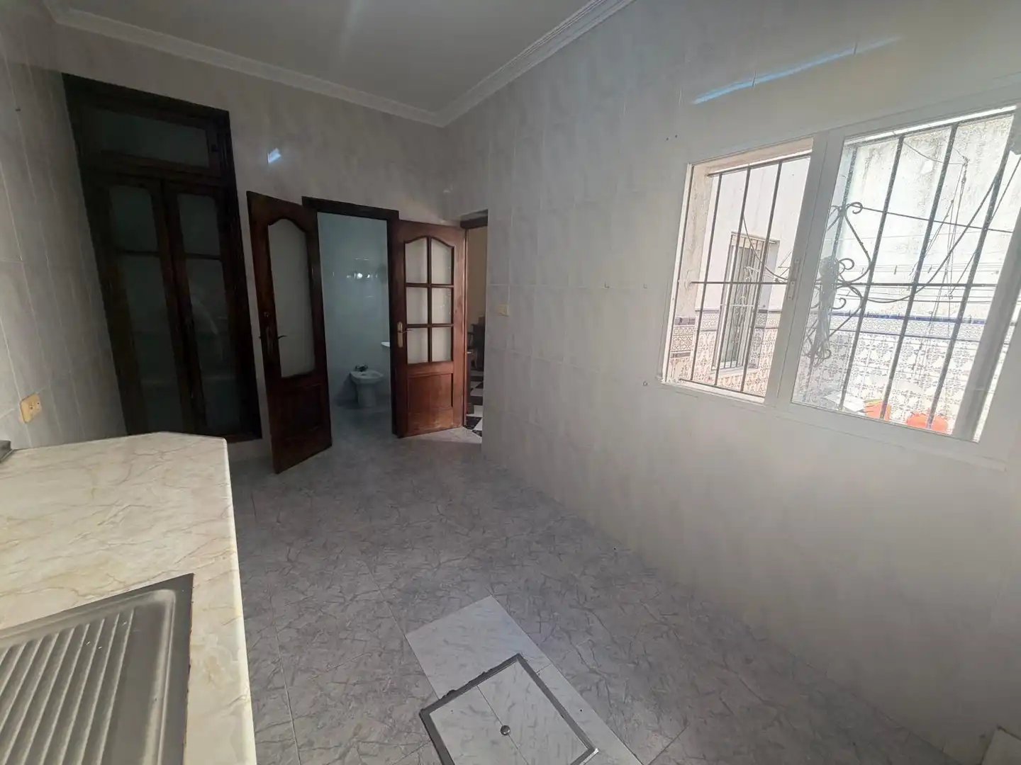 Houses for sale in Morón de la Frontera
