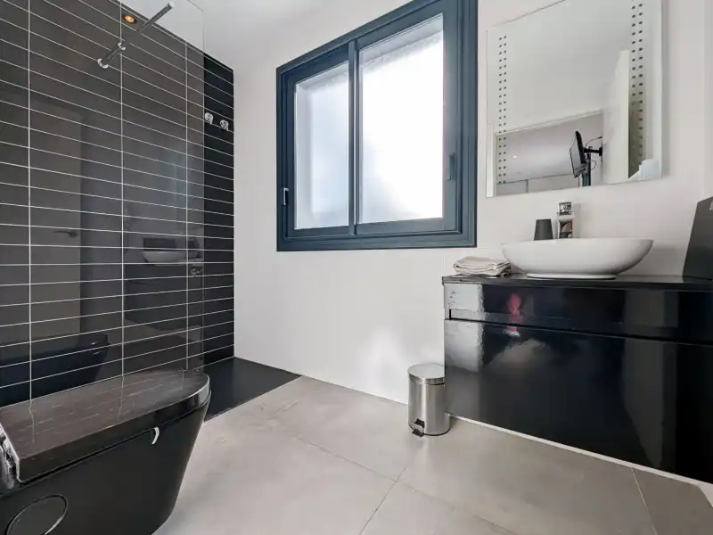 Maison avec piscine à vendre à Francolí - Freser - Noguera, imagen 21