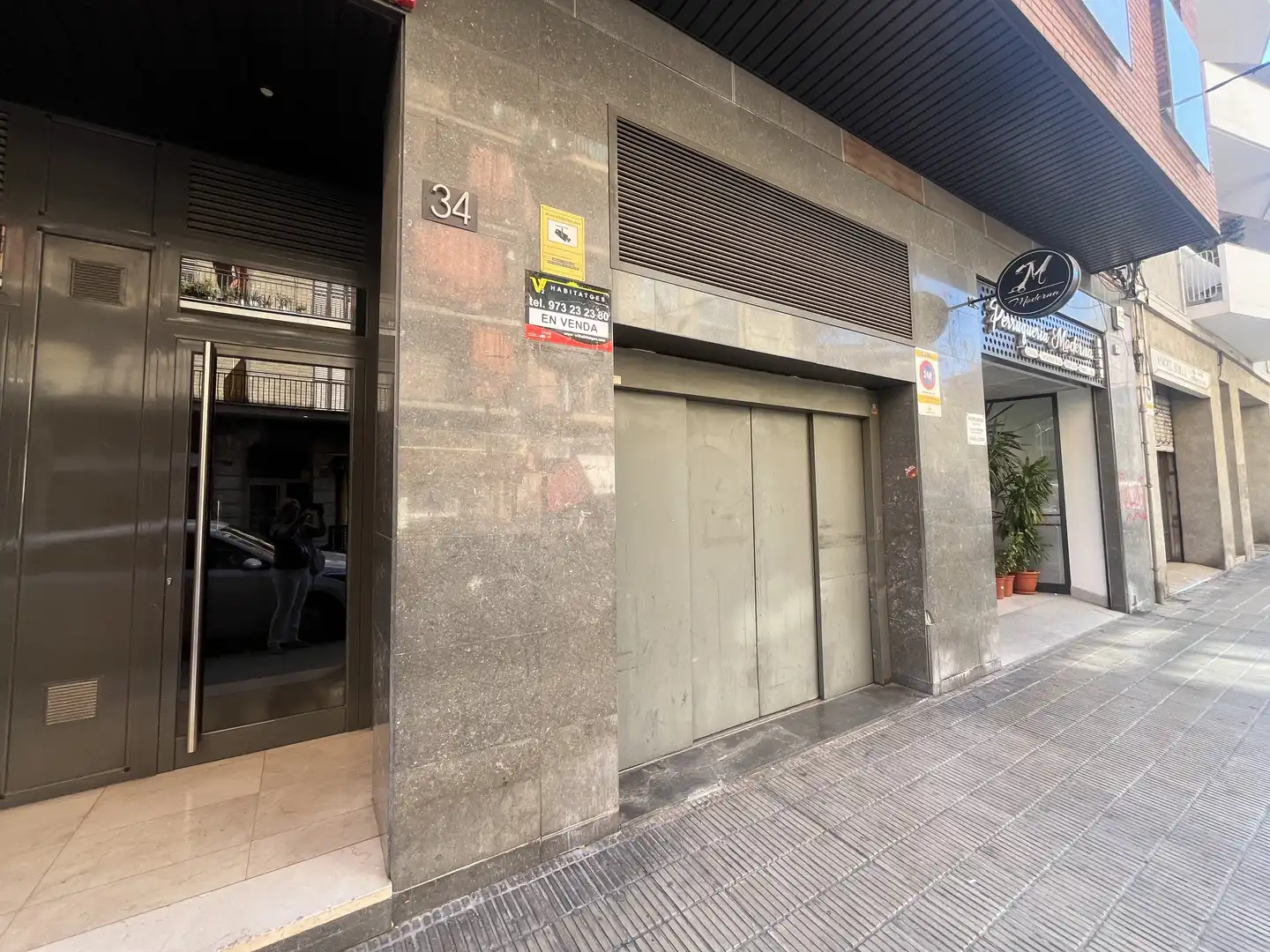Individuel à vendre à Paer Casanovas, imagen 3