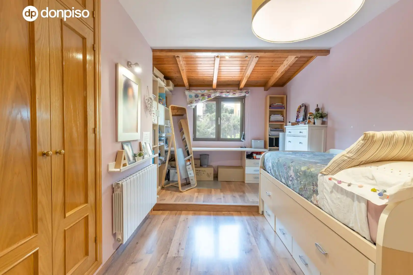 Chalet con terraza en venta en Calle BRASIL, imagen 45