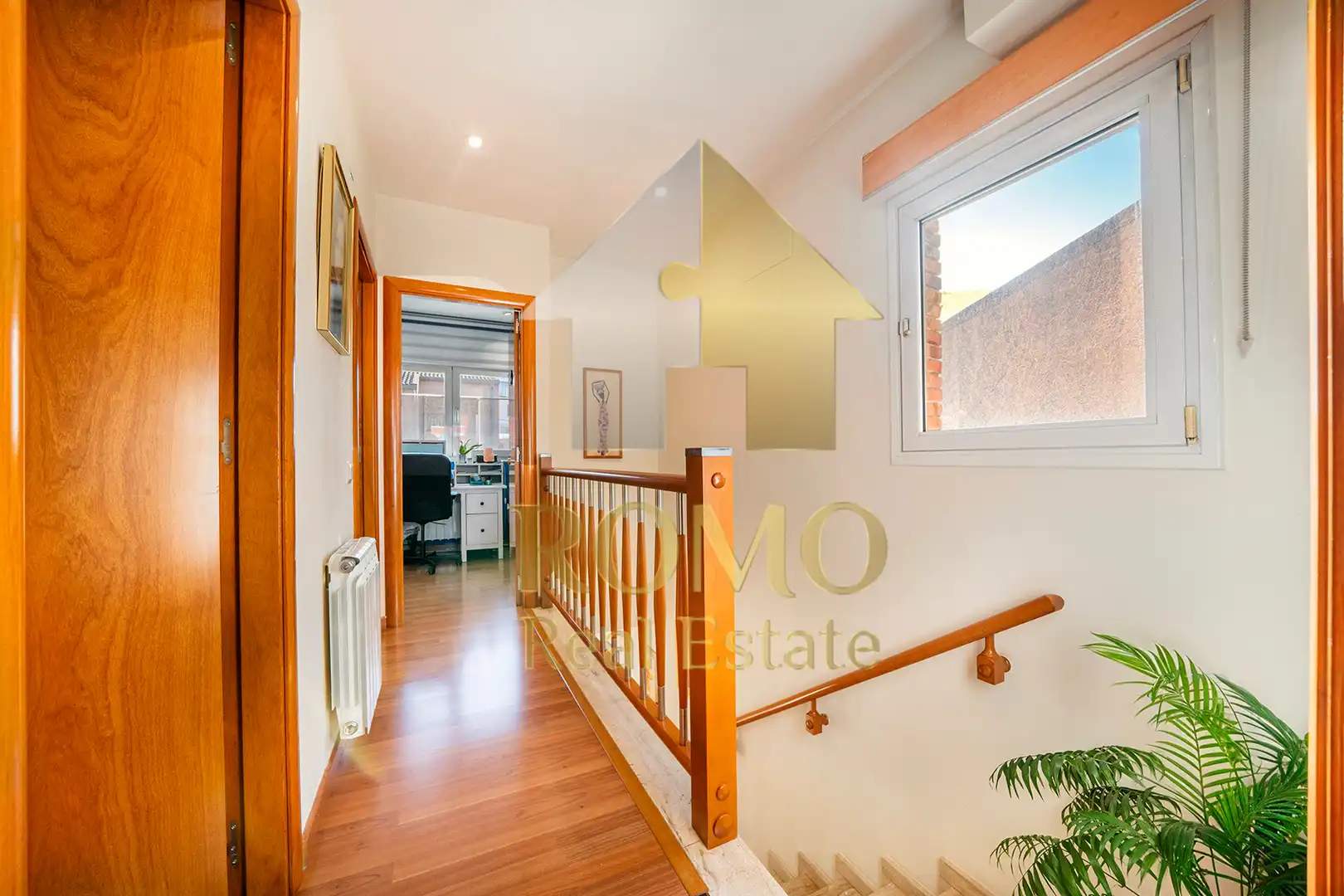 House for sale in Carrer de Can Cortés, imagen 21