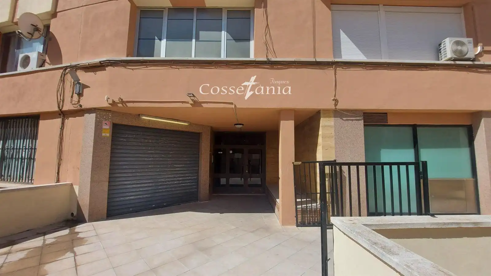 Bureau à vendre à de Barcelona, imagen 3