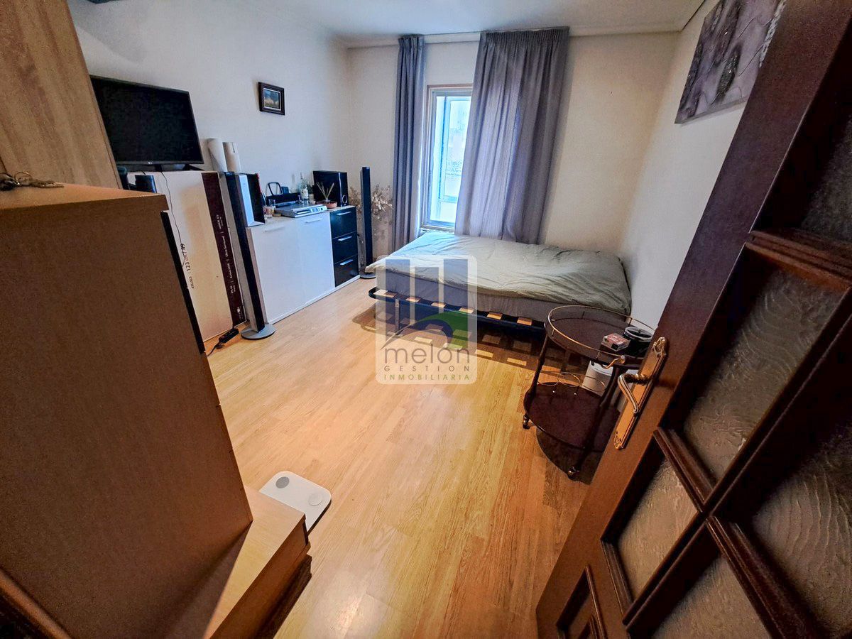 Piso en venta en SEDANO, Los Vadillos - R. Sanitaria - Pozanos, Centro