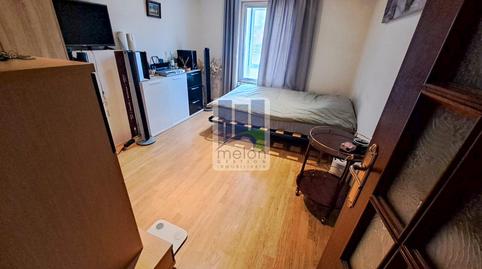 Foto 3 de Piso en venta en Sedano, Los Vadillos - R. Sanitaria - Pozanos, Burgos Capital