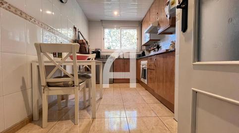 Photo 4 of Flat to rent in De la Riera, Sant Antoni de Vilamajor, Barcelona