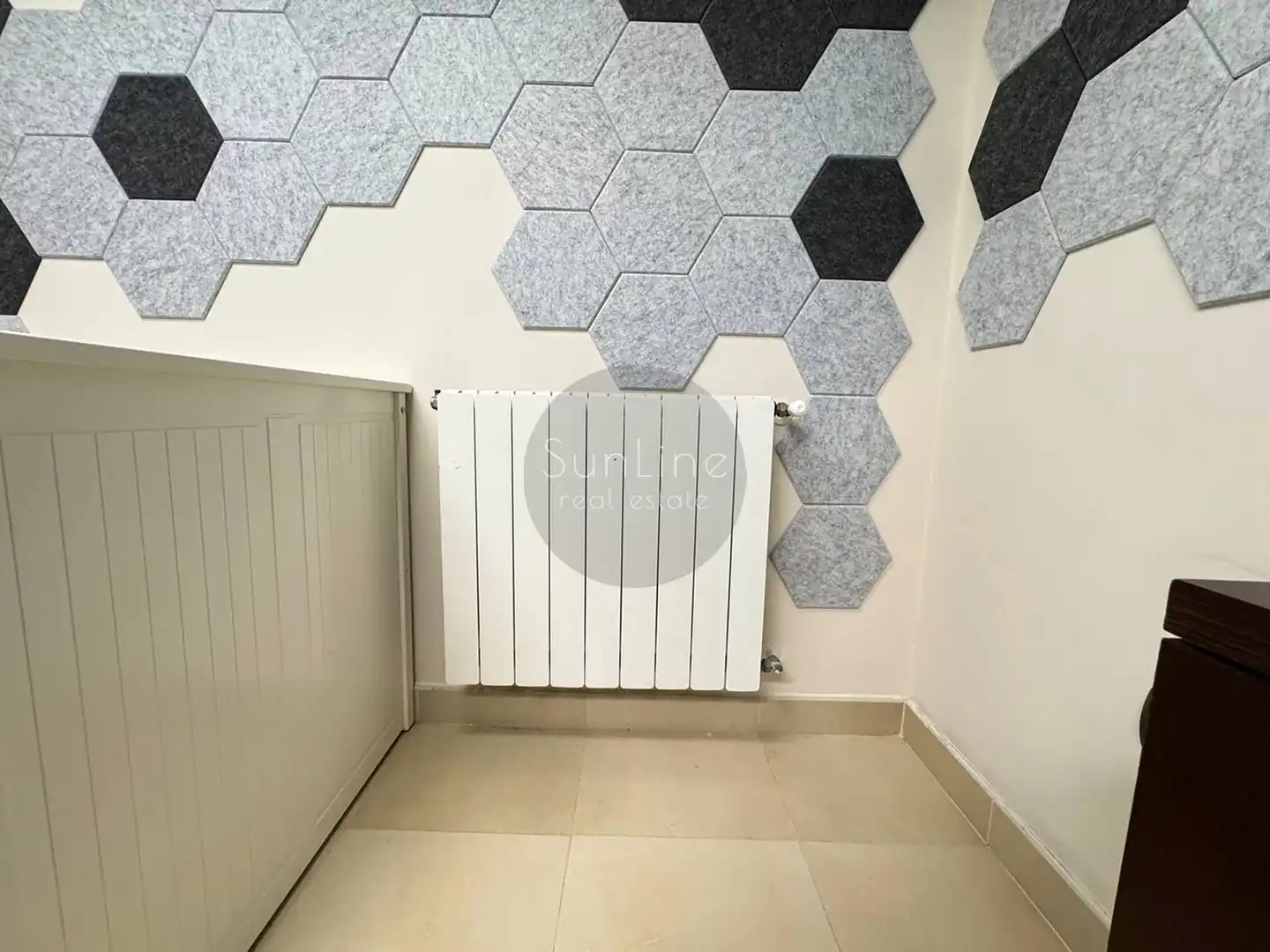 House with pool for sale in Carrer Font de la Carrasquera, imagen 102