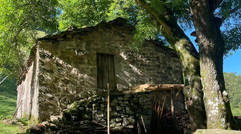 Photo 5 of House or chalet for sale in Selaya, Cantabria