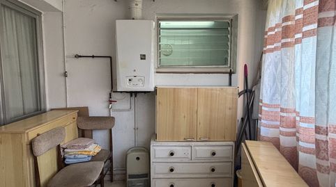 Foto 3 de Piso en venta en Carrer de la Mola, Sant Llorenç, Terrassa