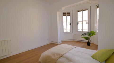 Foto 4 de Piso en venta en  Valencia, El Camp de l'Arpa del Clot,  Barcelona Capital