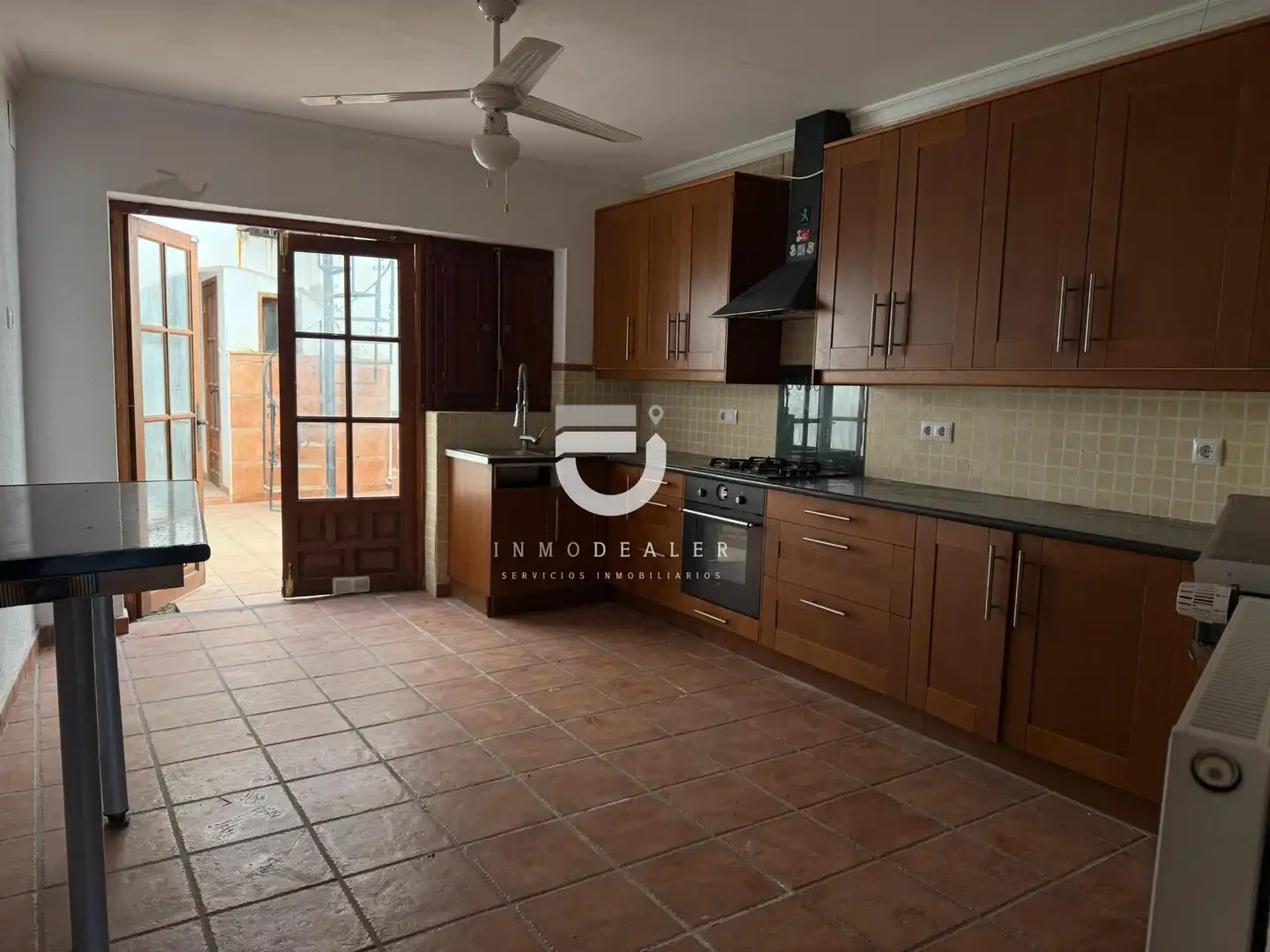 Maison à vendre à SANTA BARBARA, imagen 5