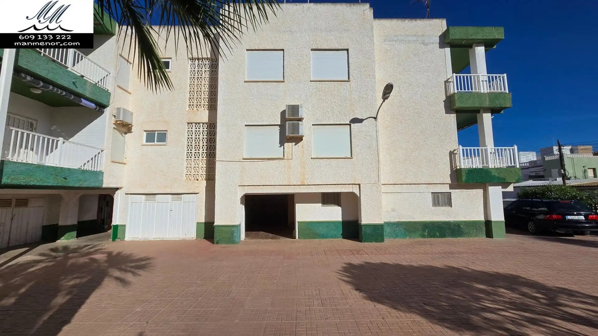 Attico in vendita a Calle LAGUNA RUIDERA - URRUTIAS 55, imagen 10