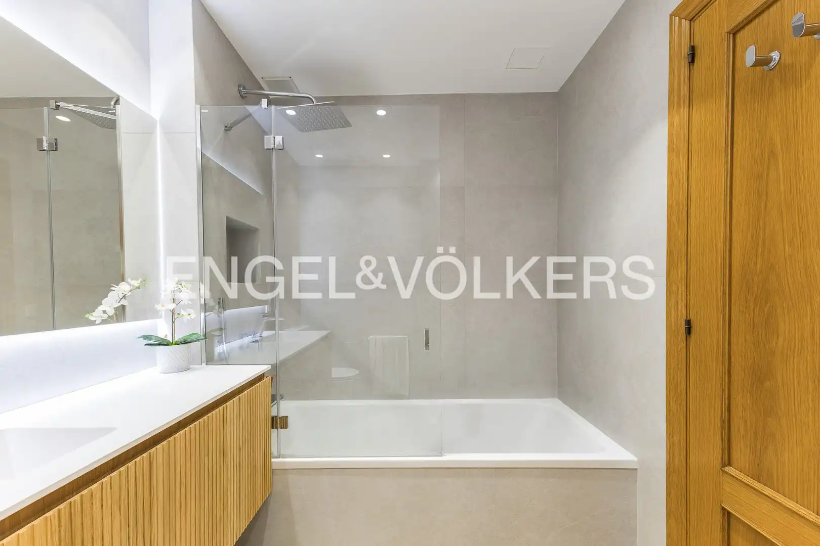 Flat with terrace for sale in Mas Duran, imagen 27