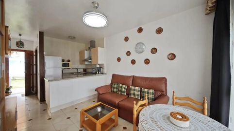 Foto 2 de Planta baixa en venda a Urbanización Manilva Beach, 23, Alcorrín, Manilva