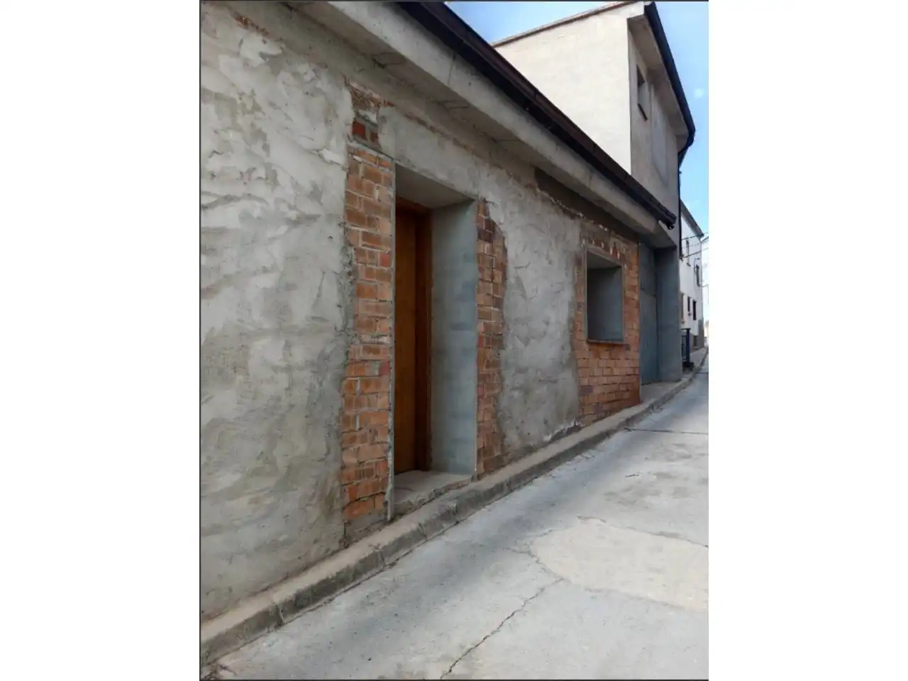 Maison à vendre à Calle Peñas, imagen 3