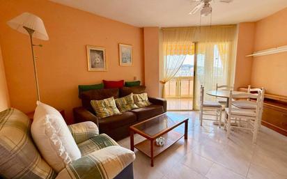 Apartment for sale in Playa Poniente, Benidorm