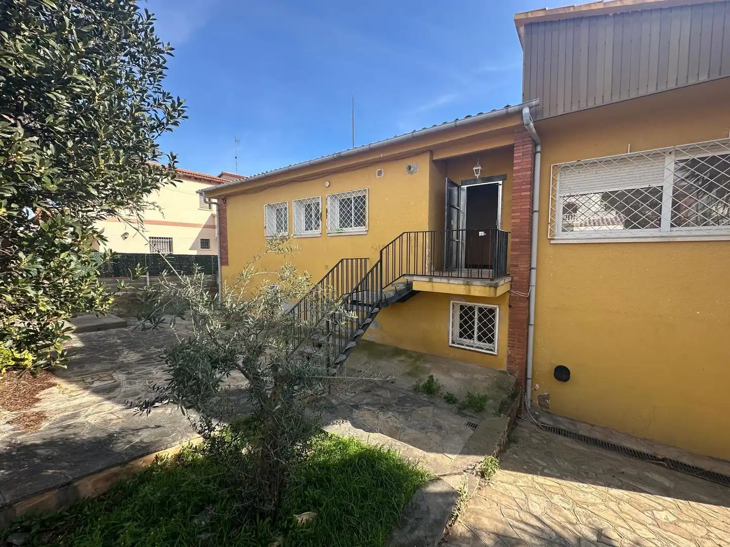 Detached house for sale in Roda de Barà, imagen 17