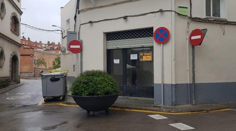 Photo 2 of Premises for sale in Carrer Casajuana, Sant Fruitós de Bages, Barcelona