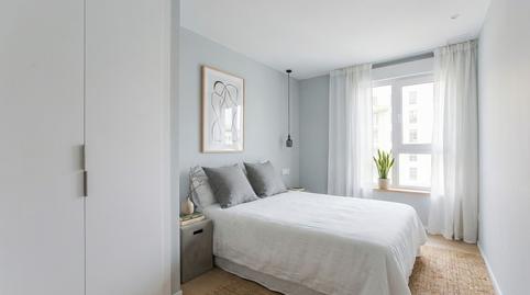 Photo 4 of Apartment for sale in Parque Sensal, Castellón de la Plana / Castelló de la Plana