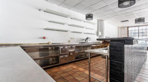 Photo 3 of Premises to rent in Avenida Democracia de la, 4, San Isidro, Granadilla de Abona