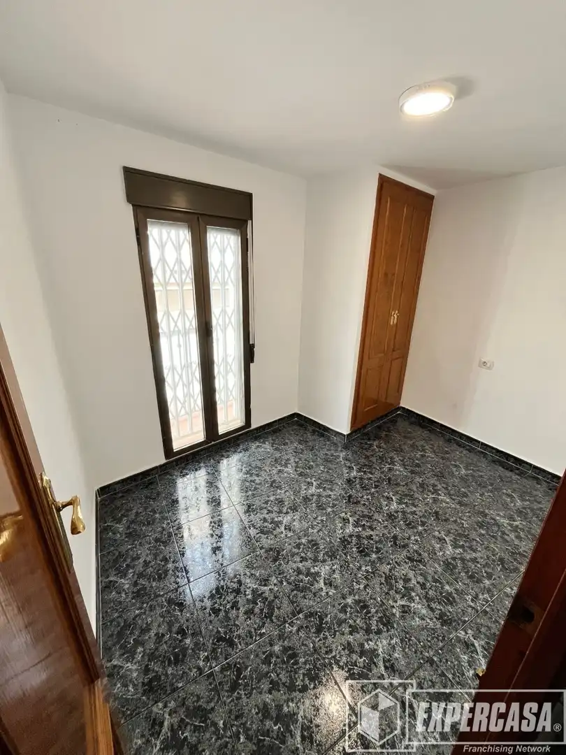 Balcony of Country homes for rent in Castellón de la Plana / Castelló de la Plana  with Terrace and Furnished