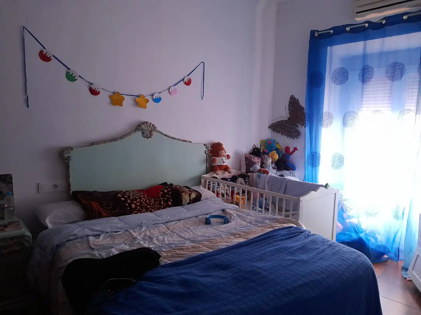 Doppelhaushälfte zum Verkauf in Arcos de la Frontera, imagen 18