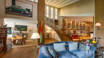 House or chalet for sale in La Florida -  El  Plantío, Moncloa - Aravaca,  Madrid Capital, imagen 1