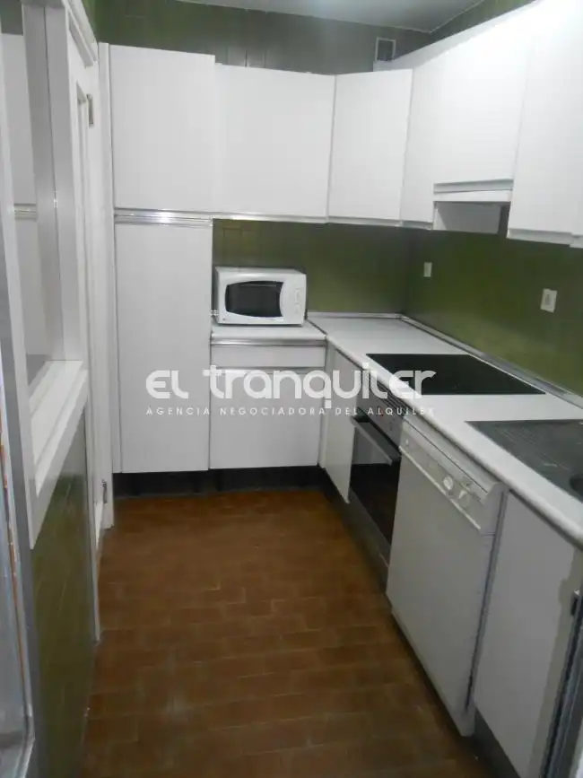 Wohnung mit Pool zur Miete in Avenida Paralela, imagen 39