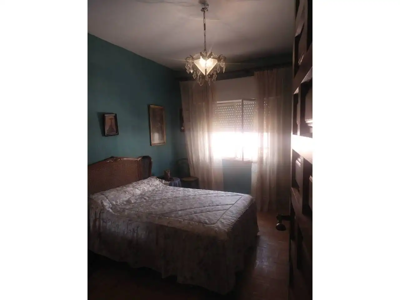 Casa en venta en Calle Empenta, imagen 6