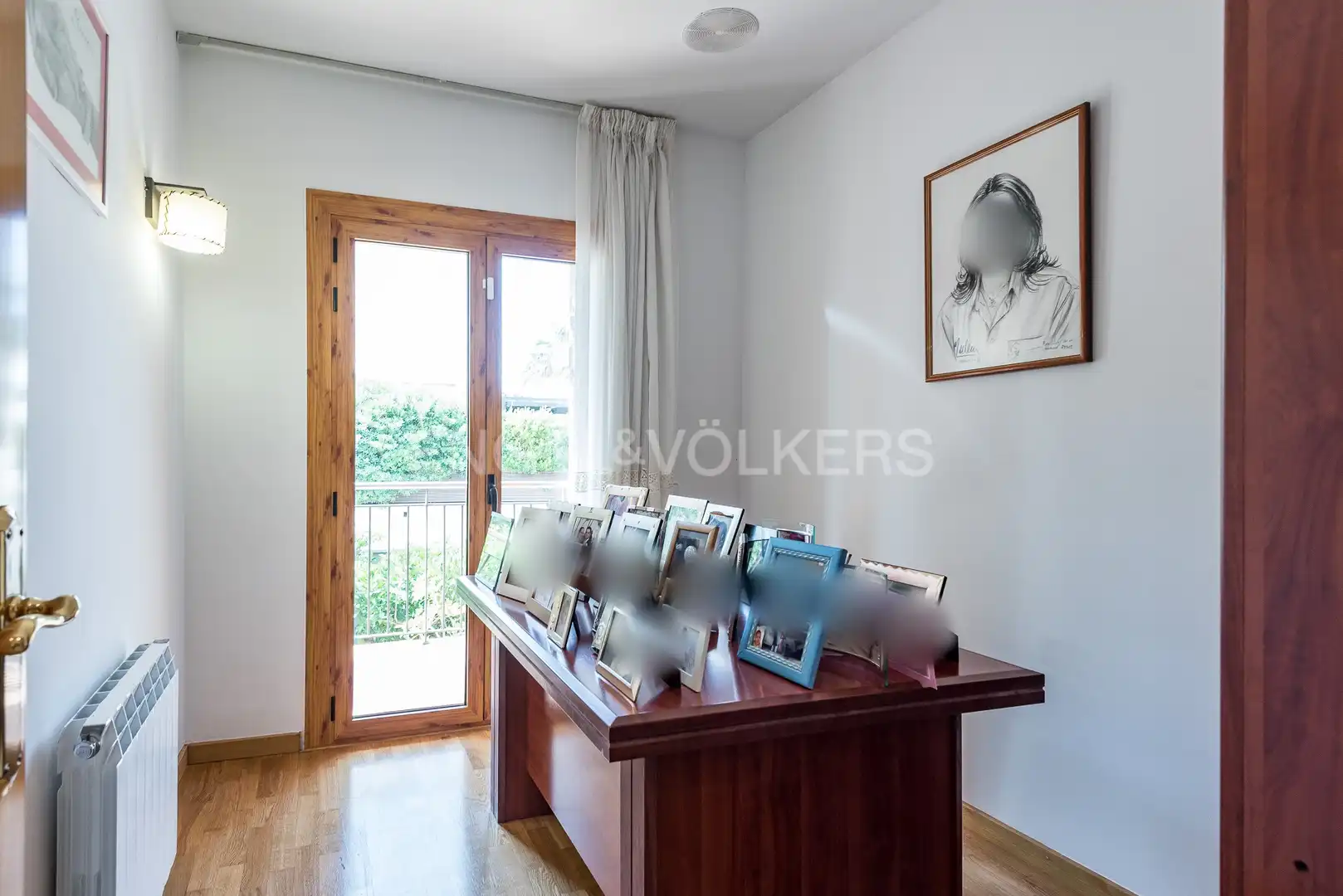 Casa con piscina en venta en Poble, imagen 21