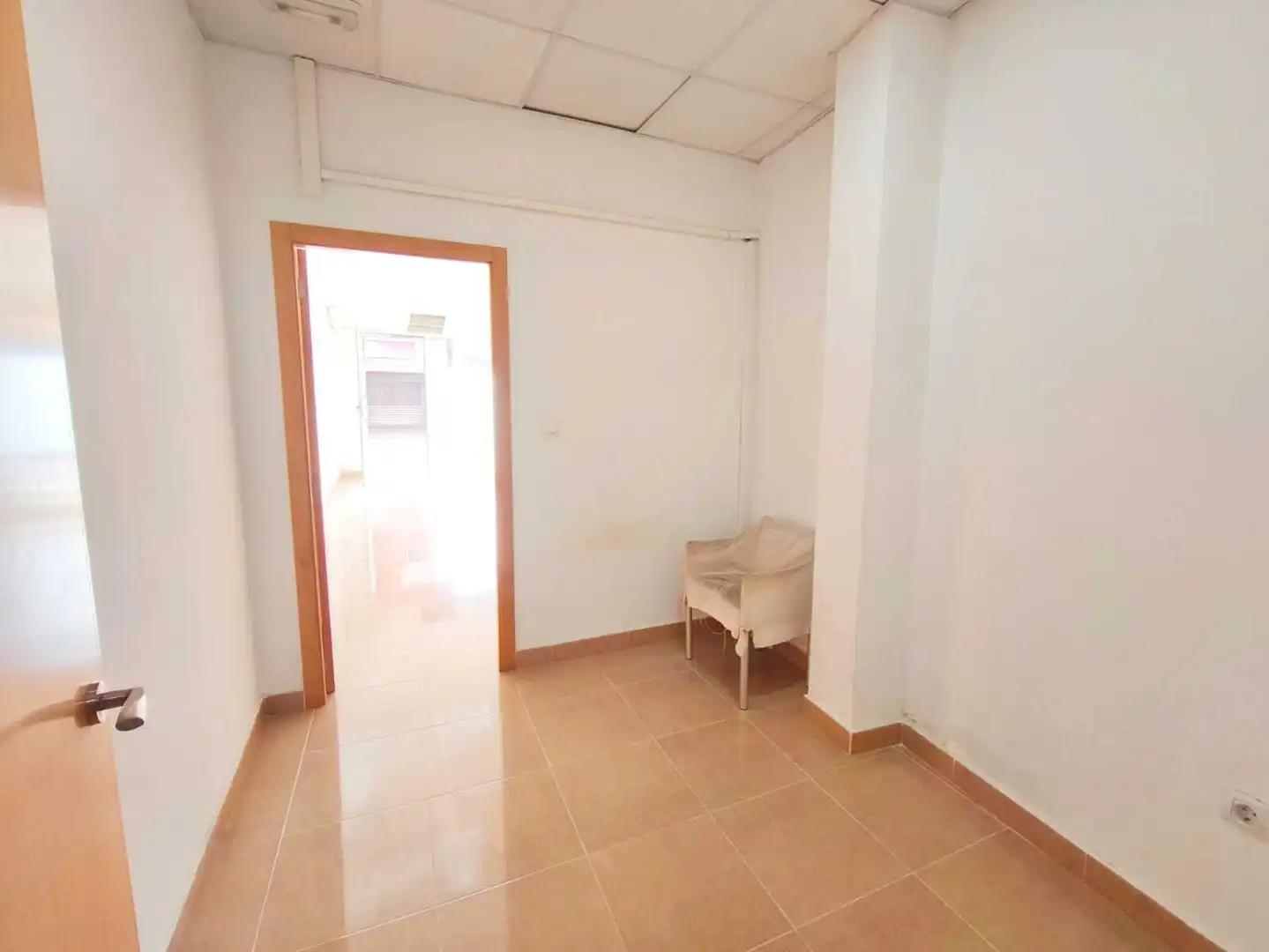 Business premises for sale in Sueca ciudad, imagen 13