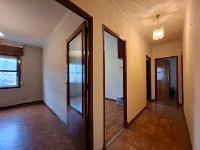 Flat for sale in Vigo   with Heating