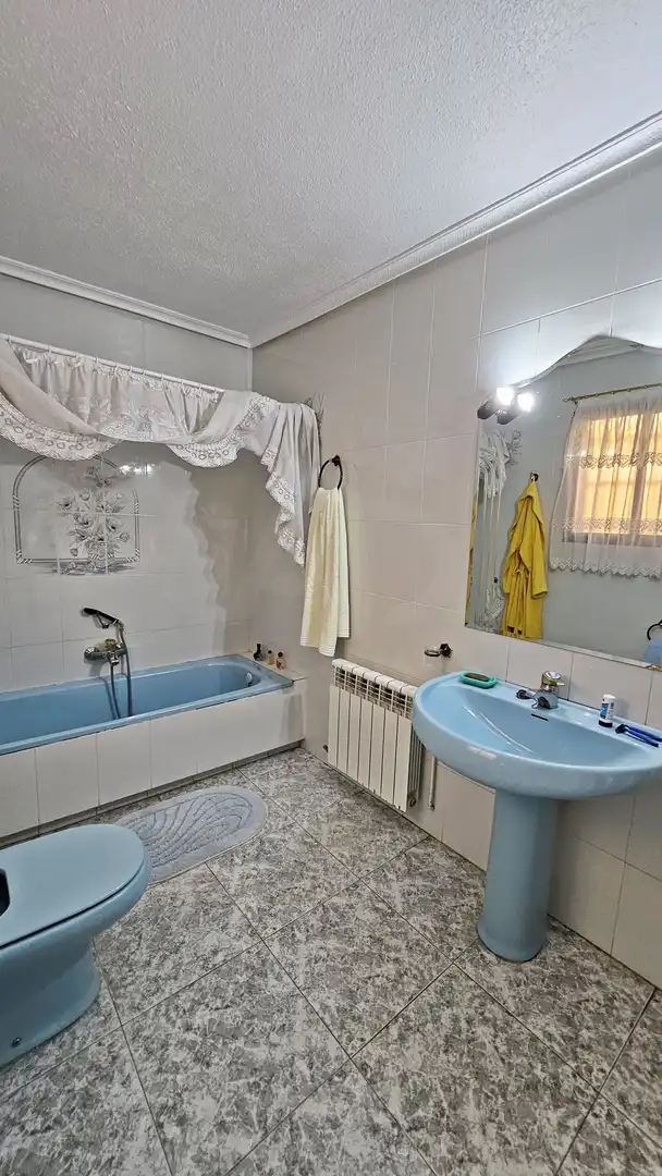 Country house for sale in Pedanías Norte, imagen 13
