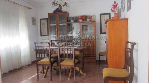 Photo 5 of Flat for rent in San Luis,  Almería Capital