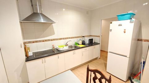 Photo 3 of Flat for sale in Cuatro Caminos, Santander