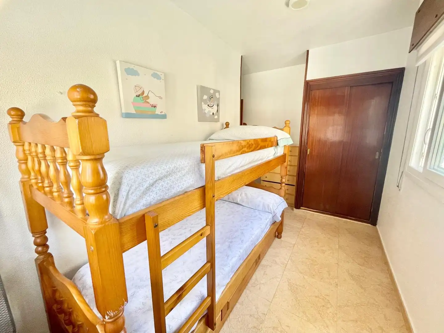 Apartament de lloguer a Centro, imagen 16