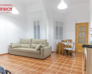 Living room of Flat for sale in  Córdoba Capital  with Terrace