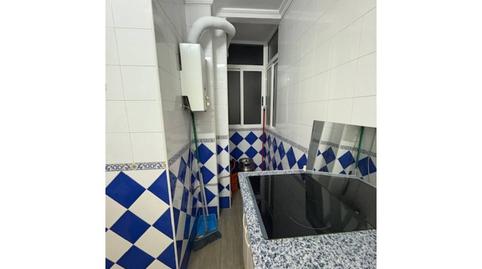 Foto 3 de Pis en venda a Isla Chica, Huelva