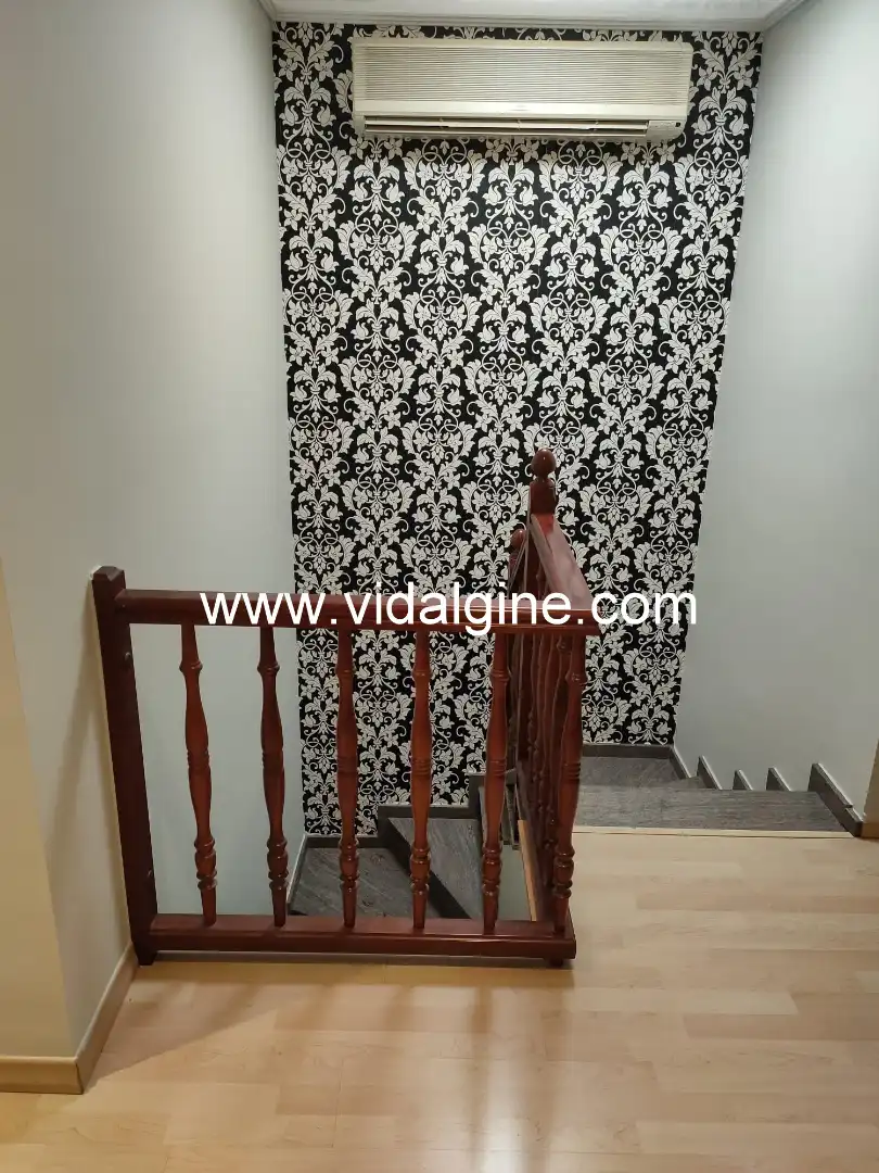 Casa con giardino in vendita a Carrer Josep Maria de Segarra, imagen 9