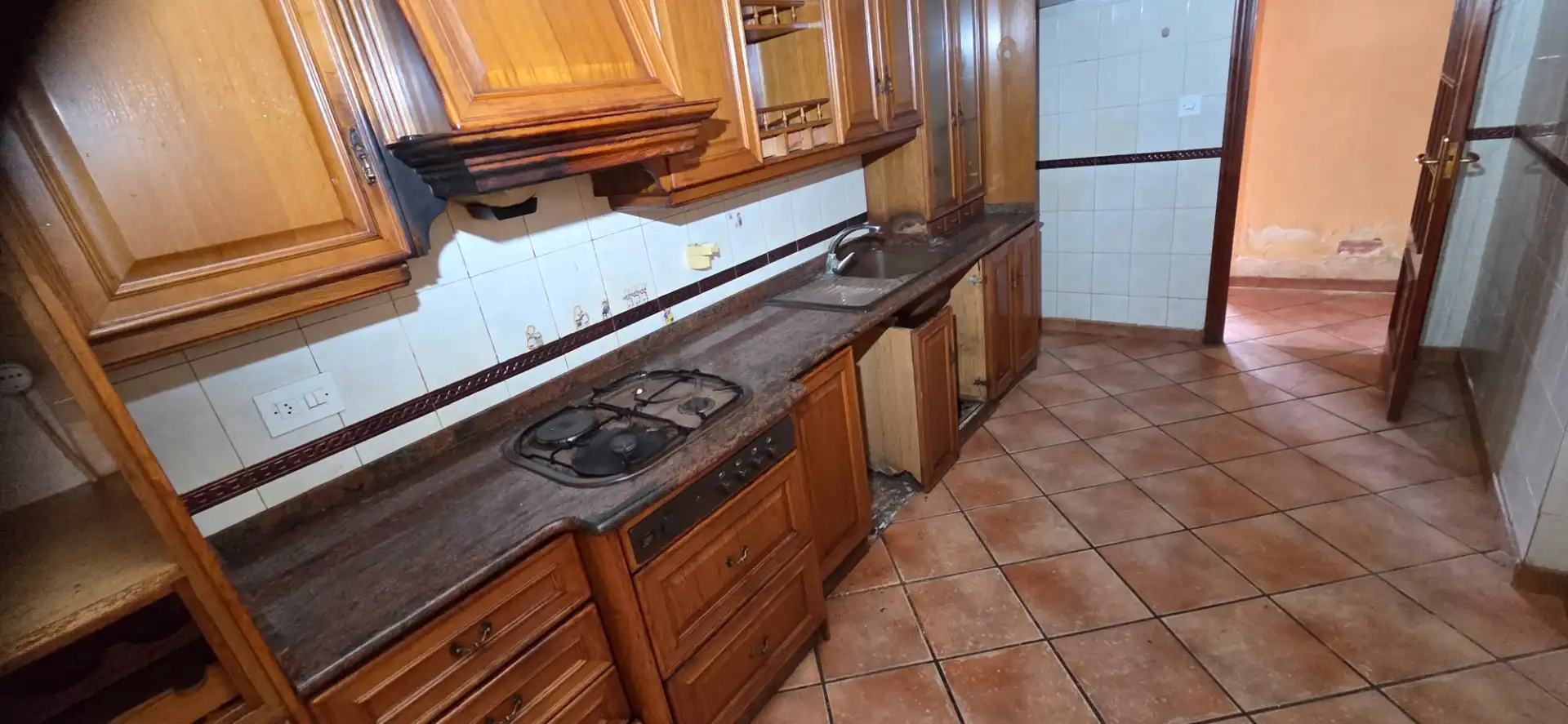 House for sale in Algueña, imagen 15