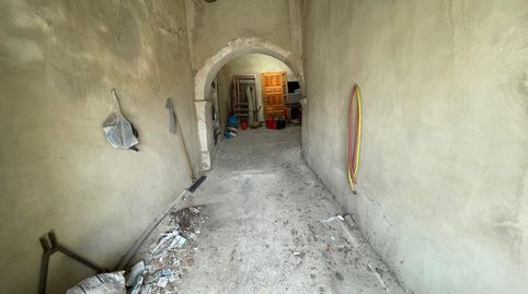 Foto 4 de Casa o chalet en venta en Montánchez, Cáceres