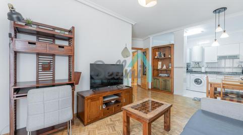 Photo 5 of Flat to rent in Jón la Ciega, El Postigo, Asturias