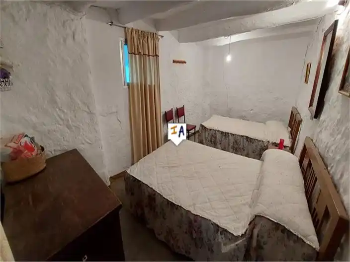 Casa rústica en venda a Alcalá la Real, imagen 7