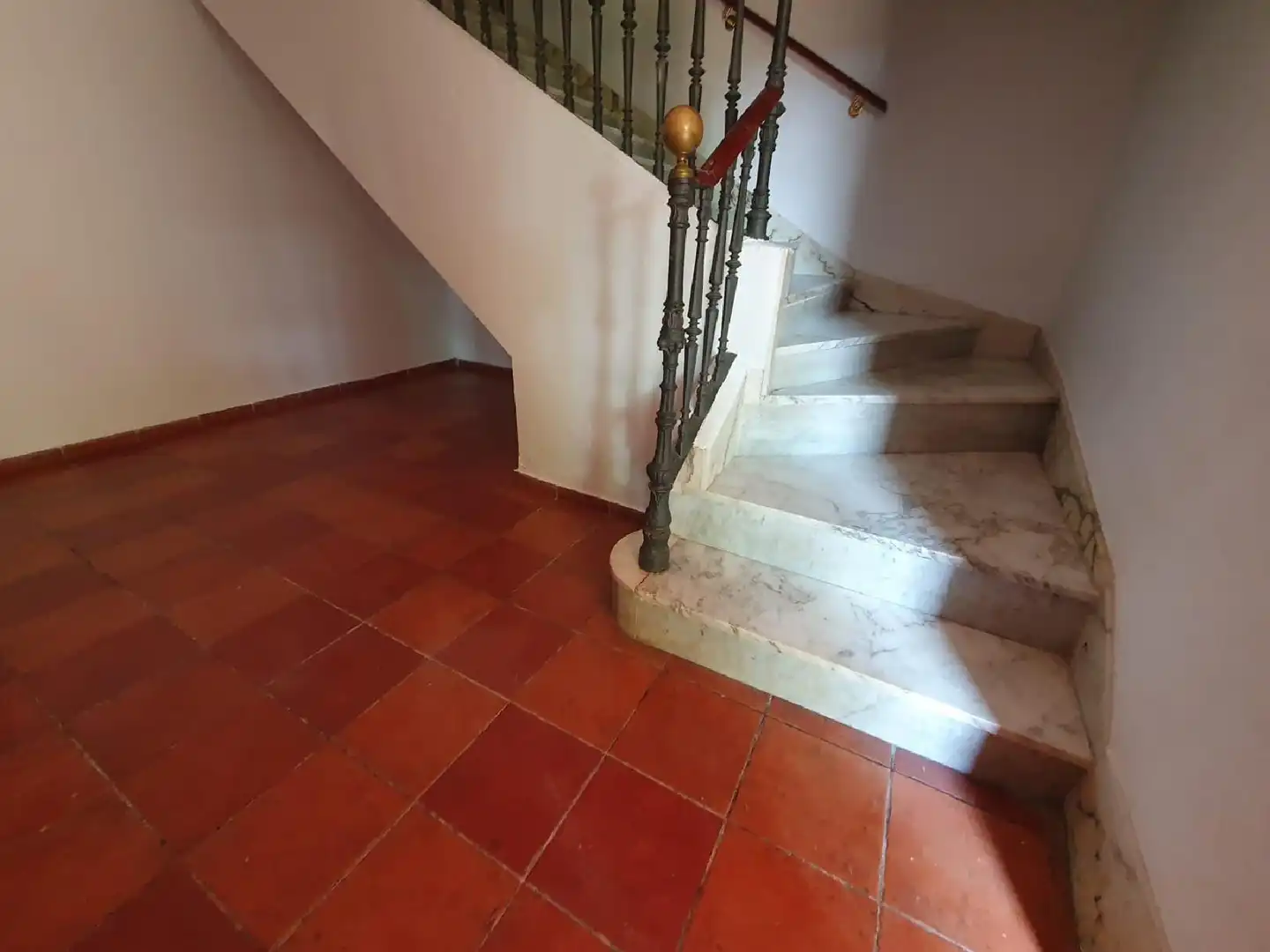 Casa con piscina in vendita a Riudarenes, imagen 24