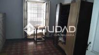 House or chalet for sale in Sanlúcar de Barrameda  with Terrace