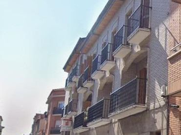 Pis amb jardí en venda a BARCELONA