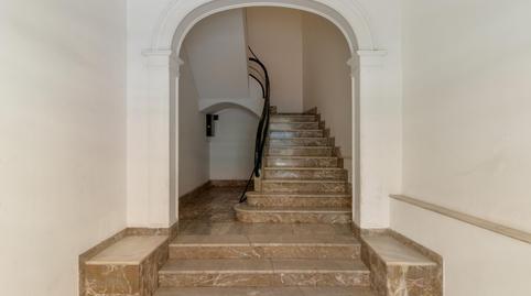 Photo 5 of House or chalet for sale in Plaça dels Patins, Illes Balears