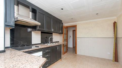 Photo 5 of Flat for sale in Carrer de Joan Prim, 290, Lledoner, Granollers